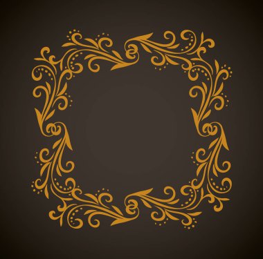 Skeç. Vektör çizim