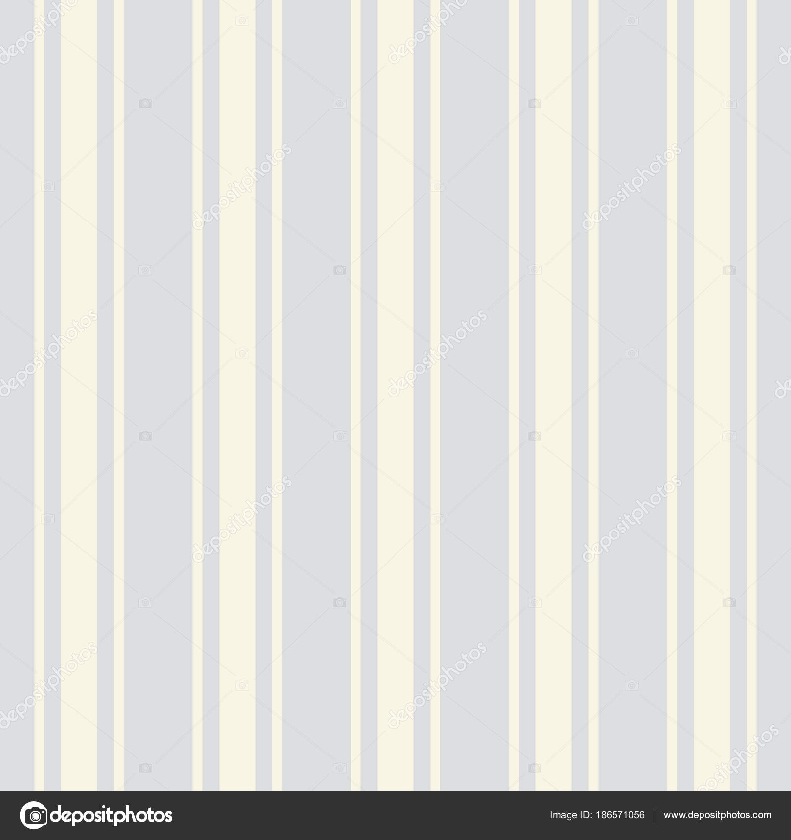 pinstripe template