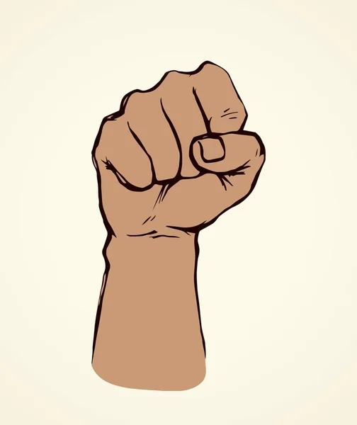 Fist draw Images - Search Images on Everypixel