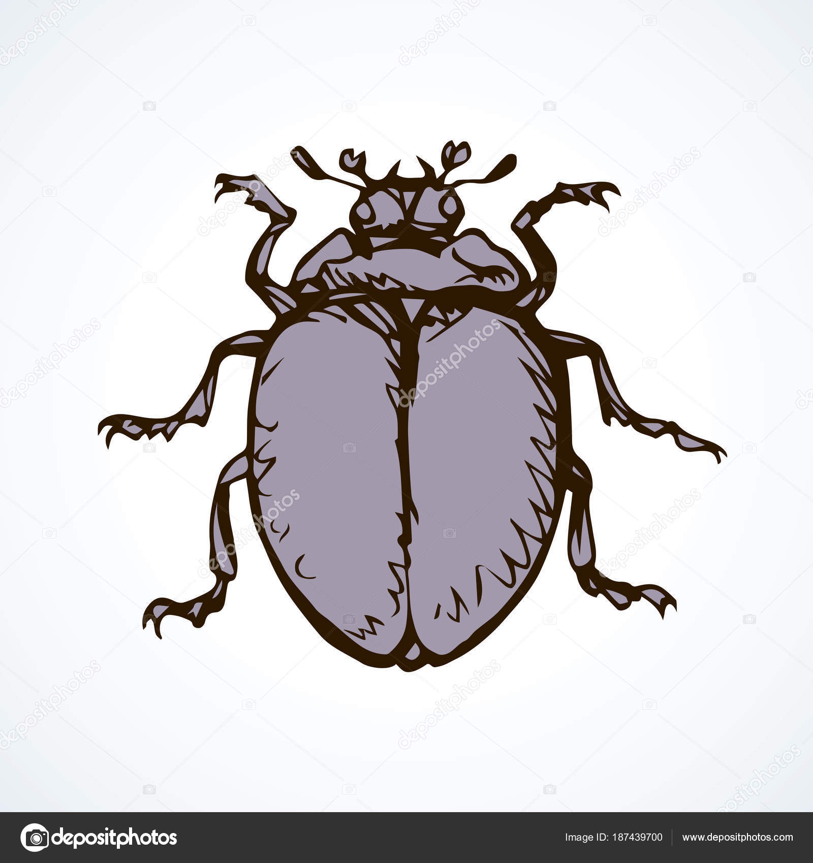 SCARABEO SCARICA
