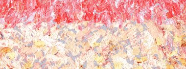 soyut sanat arkaplanı