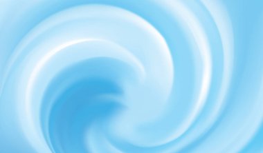 Vektör arka plan dönen pembe doku 