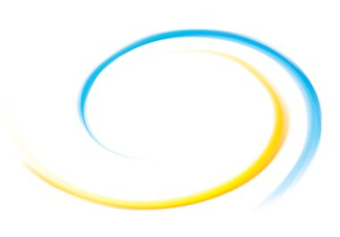 Soyut vektör arkaplanı