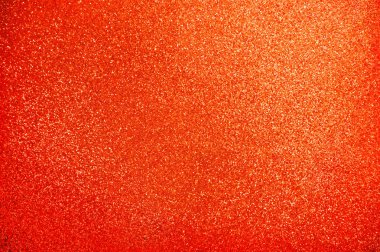 Altın parlak arka plan