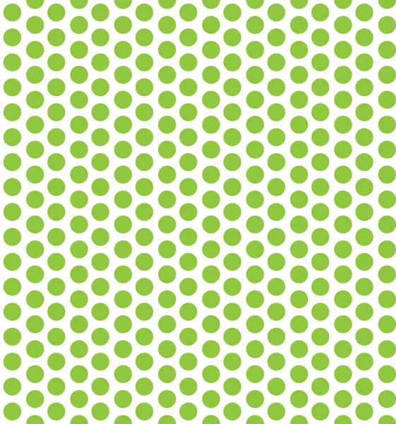 Dikişsiz polka dot arka plan