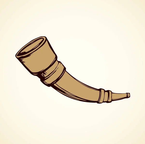 123 Car mirror sketch Vector Images Depositphotos