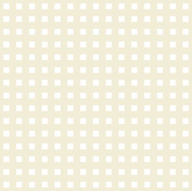 Yumruk ve pazı. Vektör çizim