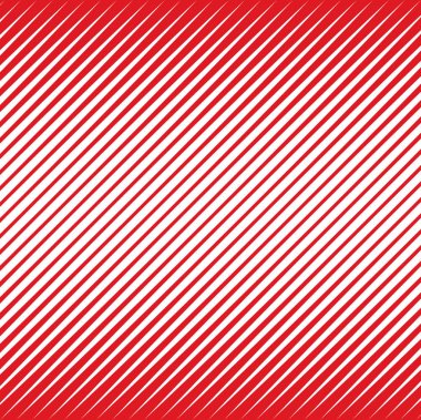 Doğrusal arka plan. Vektör çizim