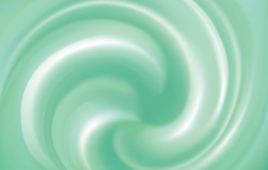 Vektör arka plan dönen pembe doku 