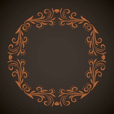 Skeç. Vektör çizim