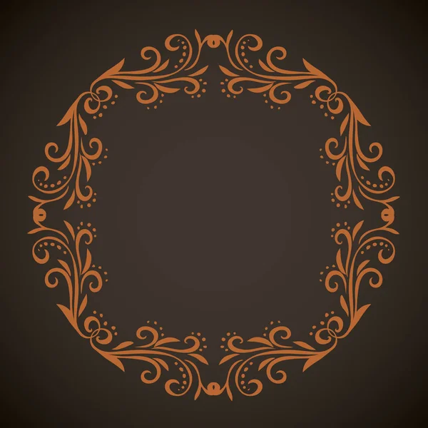 Skeç. Vektör çizim