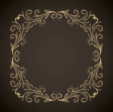 Skeç. Vektör çizim