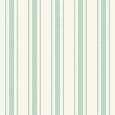 Kesintisiz dikey desenli