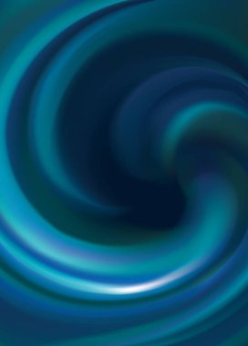 Vektör arka plan dönen pembe doku 