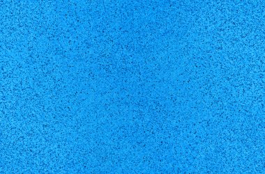 Altın parlak arka plan