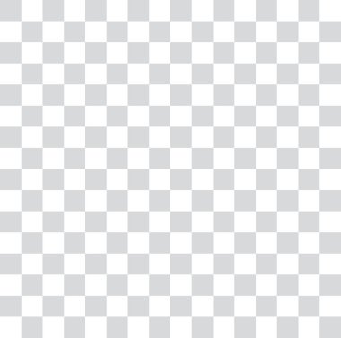 Damalı arka plan. Vektör çizim