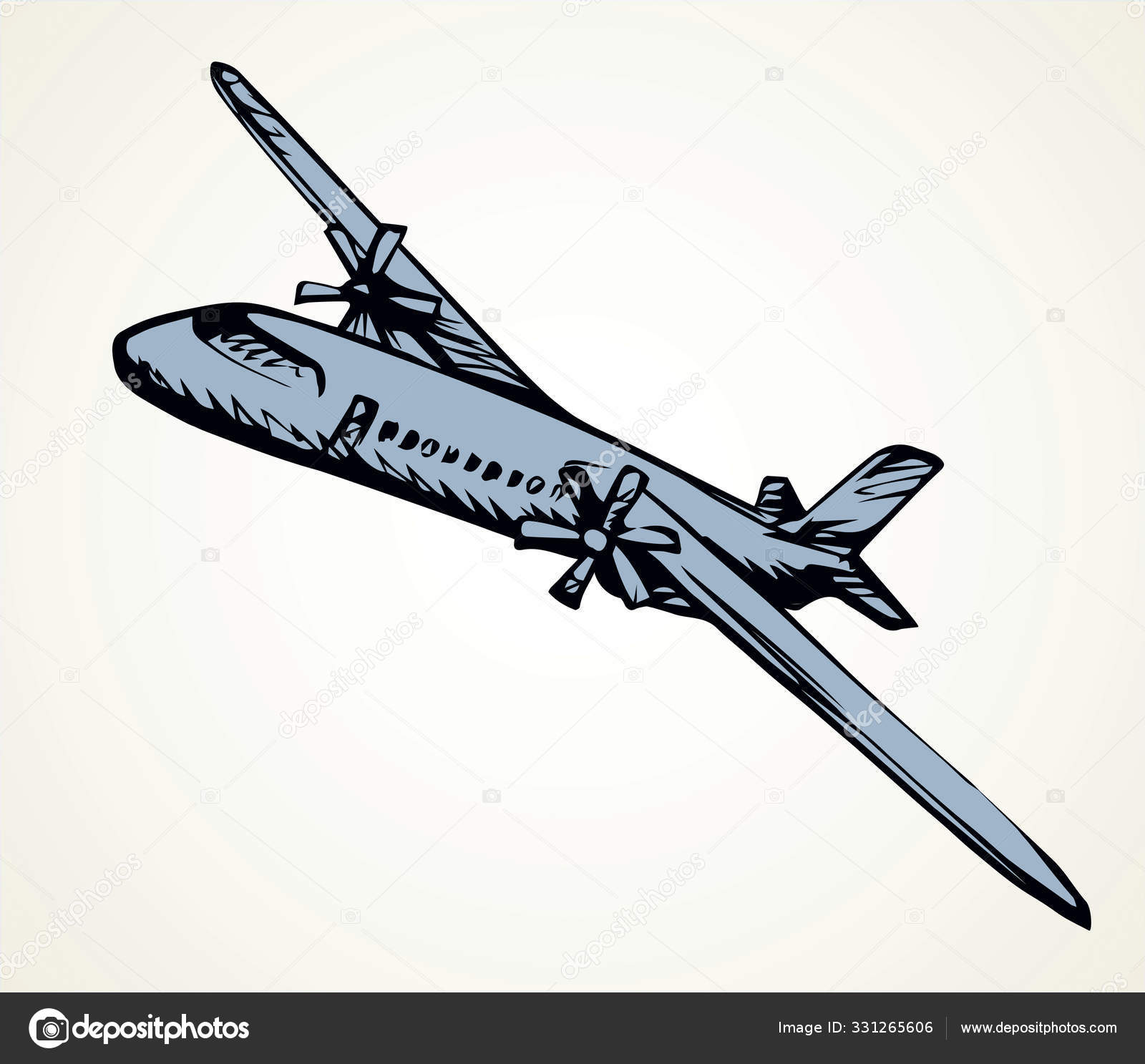 紙飛行機ストックベクター ロイヤリティフリー紙飛行機イラスト Depositphotos 紙飛行機ストックベクター ロイヤリティフリー紙飛行機イラスト Depositphotos