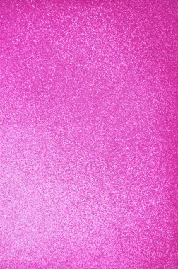 Altın parlak arka plan