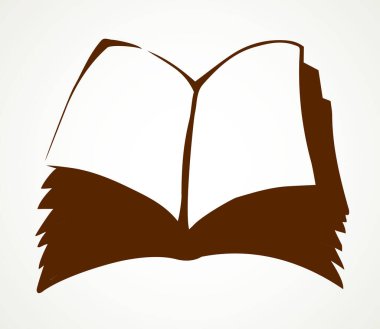 Grunge, ışıklandırılmış metin arkaplanı arşivini kapat. Siyah mürekkep kalem el çizimi albüm amblemi resim pankartı tasarımı eski sanat karalamaları biçiminde. Görüntüyü kapat