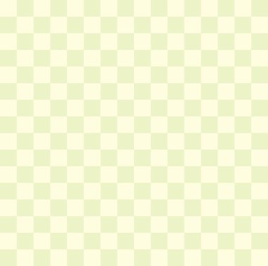 Tablo sanatsal ızgara oyun dörtgen şekil şablonu. Moda olan basit sanat ışığı, kumaş örgü elementinin detaylarını oluşturur. Koyu renk modüler modüller ağ eski tarz yaratıcı tekrar eden sevimli tasarım