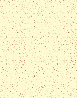 Hafif kağıt kart şablonunda sonu gelmeyen, sevimli, düz mürekkep karışıklığı geometrik sembol. Komik, kaba moda hipster çocuk dağınık kar konfetisi şekilli damga motif kumaş kumaş izleyici yüzeyi