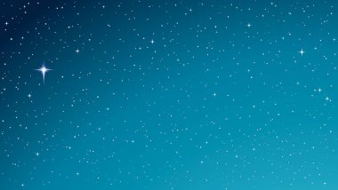 Parlak, sakin, sakin, pırıl pırıl, pırıl parlayan bir kıvılcım. Alacakaranlık, toz bulutunun alacakaranlık şeklindeki güzellik kavramı. Sevimli sanat fantastik hiç kimse gece vakti ışıltılı tasarım xmas ögesi çizgi film tarzı metin çizer