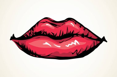 Kalın koyu kırmızı gül grunge çene koy ışık arka plan. Parlak kırmızı el çizimi aşk amblemi amblemi tasarımı eskimiş eskimiş sanat karalamaları kağıt üzerine yazı için oyulmuş baskı biçimi. Görüntüyü kapat