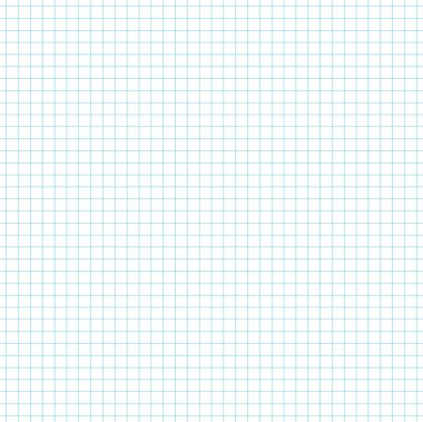 0,5 cm boyutu hücre notepaper düşkün camgöbeği rengi. Temiz web grafik listesi. Üniversite öğrenci planı hazırlanması kroki. Retro tileable 05 mm ölçü birimi teknik taslak. Çizilmiş proje çizim kavramı Matematik bilim mühendislik