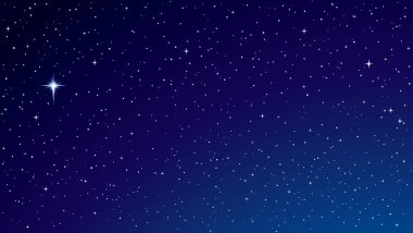 Parlak, sakin, sakin, pırıl pırıl, pırıl parlayan bir kıvılcım. Alacakaranlık, toz bulutunun alacakaranlık şeklindeki güzellik kavramı. Sevimli sanat fantastik hiç kimse gece vakti ışıltılı tasarım xmas ögesi çizgi film tarzı metin çizer