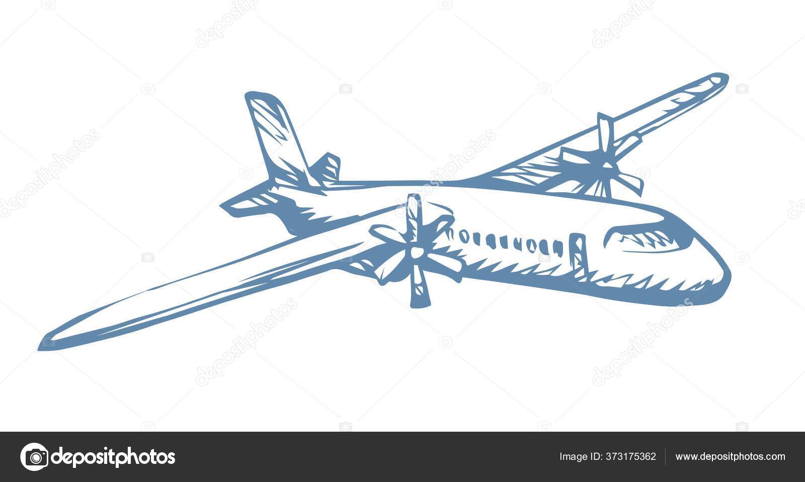 紙飛行機ストックベクター ロイヤリティフリー紙飛行機イラスト Depositphotos 紙飛行機ストックベクター ロイヤリティフリー紙飛行機イラスト Depositphotos