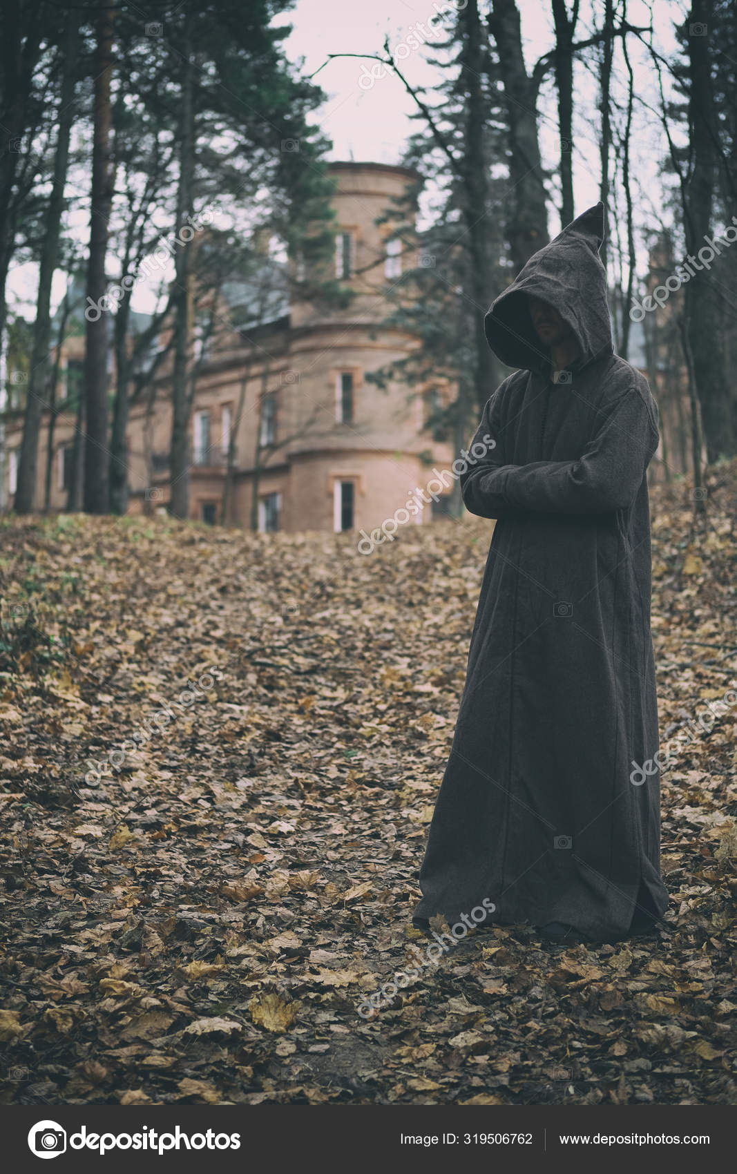 Cheap monks Hooded Cloak Big Sale OFF 67 cheap-monks-hooded-cloak-big-sale-off-67