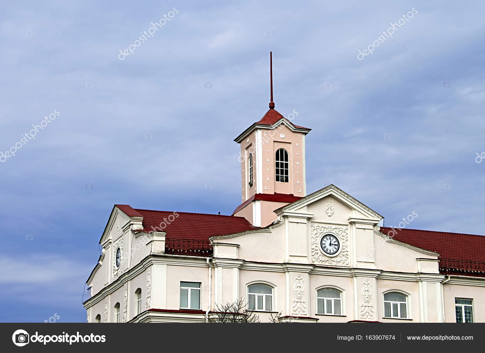 Courts of Chernihiv and Chernihiv region Courts of Chernihiv and Chernihiv region