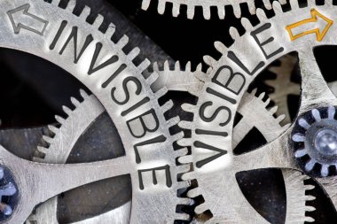 Metal tekerlek kavramı