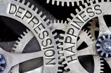 Metal tekerlek kavramı