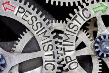 Metal tekerlek kavramı