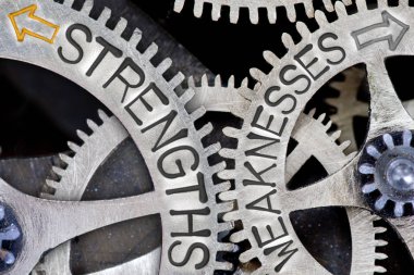 Metal tekerlek kavramı