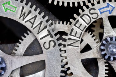 Metal tekerlek kavramı