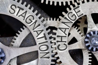 Metal tekerlek kavramı