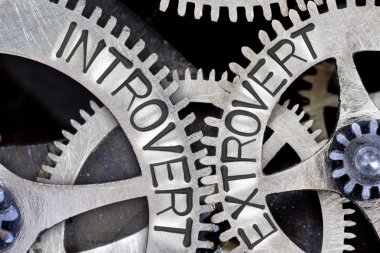 Metal tekerlek kavramı