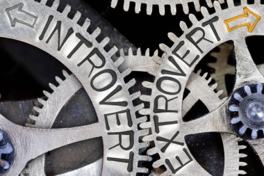 Metal tekerlek kavramı