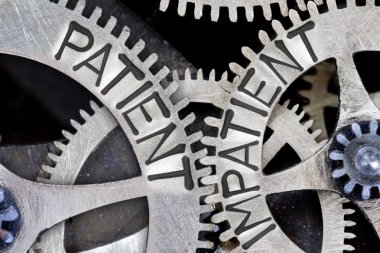 Metal tekerlek kavramı