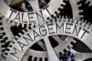 Metal tekerlek kavramı