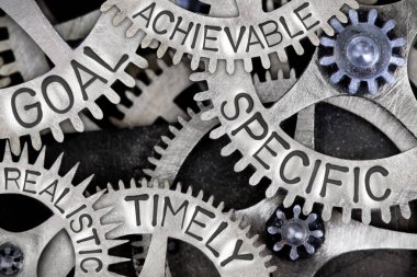 Metal tekerlek kavramı