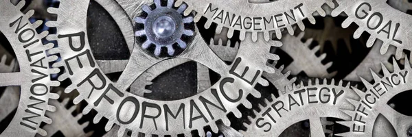 Metal tekerlek kavramı