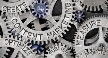 Metal tekerlek kavramı