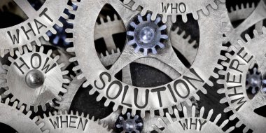 Metal tekerlek kavramı