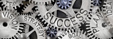 Metal tekerlek kavramı