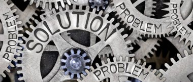 Metal tekerlek kavramı