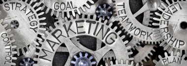 Metal tekerlek kavramı