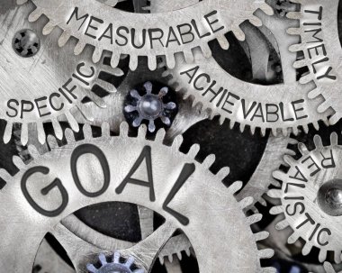 Metal tekerlek kavramı